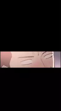 [Mr. Byeong-Su] Cohabitation Ch.1-35.5 (English) (Ongoing)