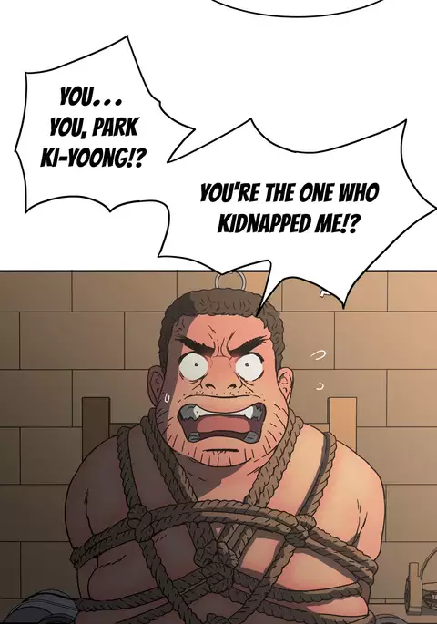 Refrain Love Ch.1-20