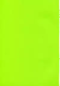 Kouichi Takada - Man New Heart Too Ya Be Jean