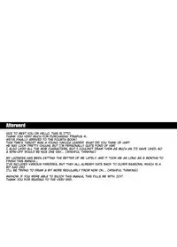 [Mentaiko (Itto)] Priapus 4 [English]