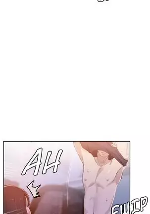 Secret Class Ch.40/?