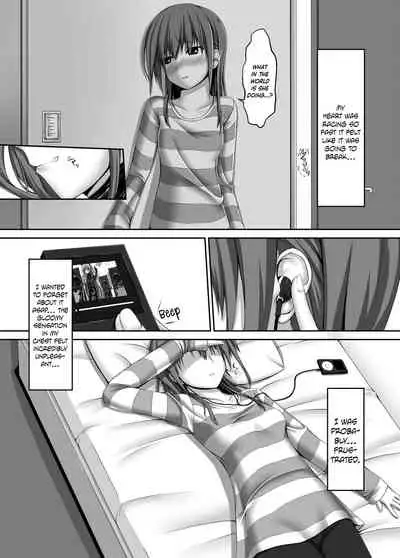 Beginning black4