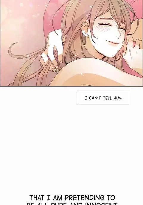 Talk To Me Ch.1-5
