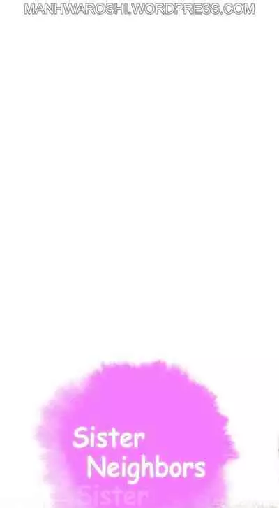 What do you Take me For? Ch.159/?