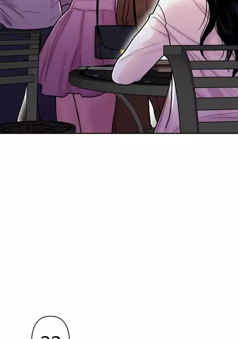 Ghost Love Ch.1-23.5