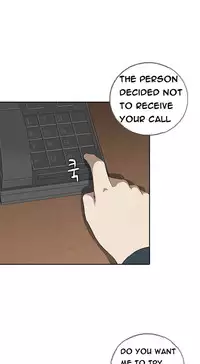 Dark Game Ch.1-14 (English) (Ongoing)