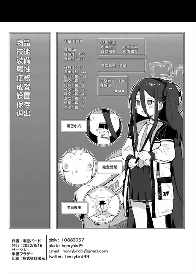 Alice to Issho ni RPG Gokko Shimashou