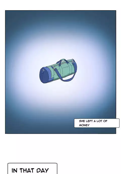 Trap Ch.1-8