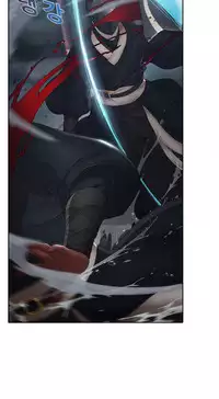 The Matrix Ch.1 (English) (Ongoing)