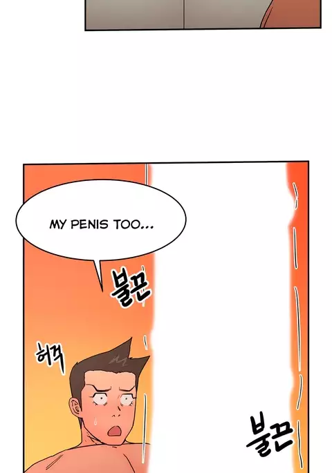 Refrain Love Ch.1-20