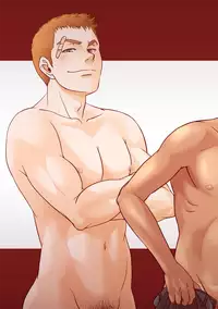 [Pagumiee (Kenta)] OMNIBUS R18+ [Digital]