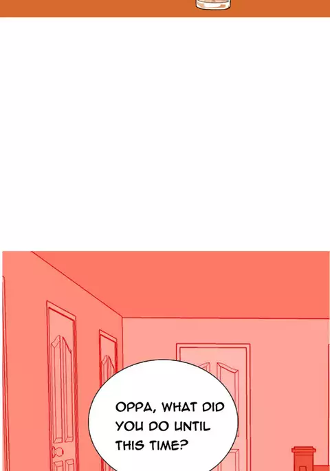 Hooker Ch.1-42