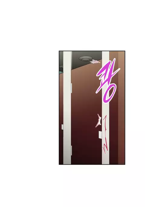 Brawling Go Ch.0-34