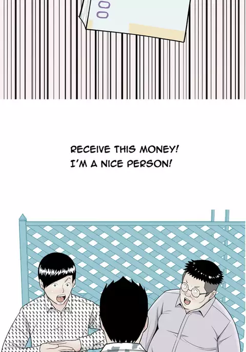 Hooker Ch.1-34