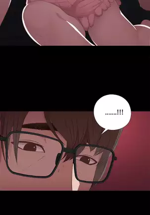 Girl Next Door Ch.0-36