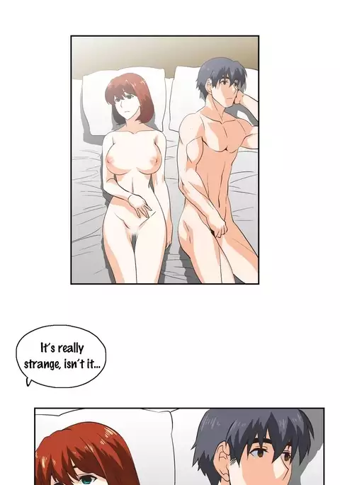 SStudy Ch.0-36