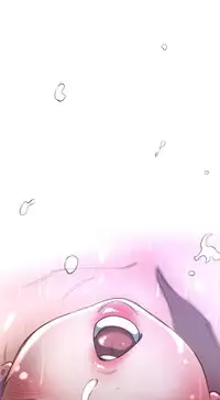 Perfect Half Ch.1-19 (English) (Ongoing)