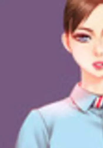 [Mojo] My Wives Ch.1-16 (English) (Ongoing)