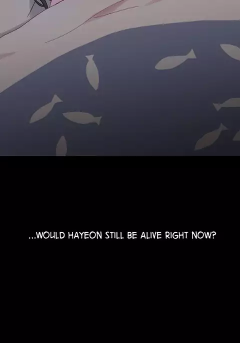 Scandal of the Witch Ch.1-38