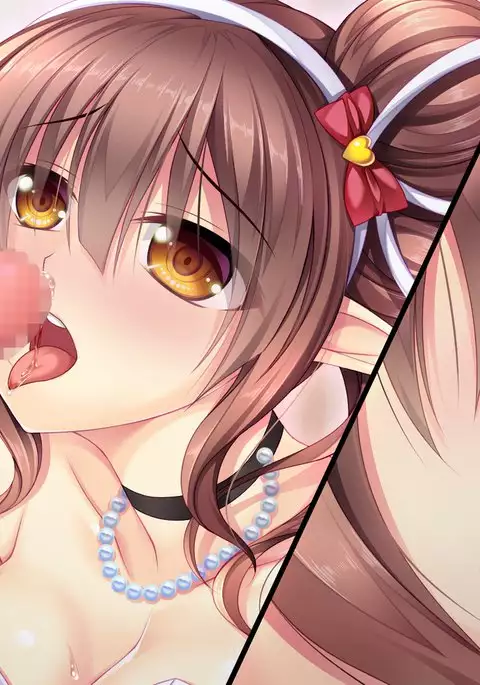 Onee-chan to Sex Shiyo Vol. 2