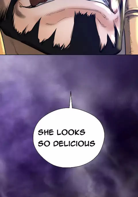 Perfect Half Ch.1-17