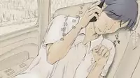 [An An Shokudou (Masaki Shisari)] Boku no Aisuru Inaka no Shoujo.2