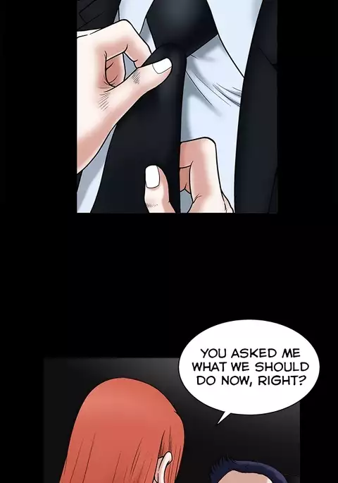 Seduction Ch.1-37