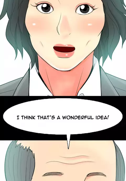 Hooker Ch.1-42