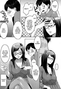 Aisare Shouwaru Love Bitch