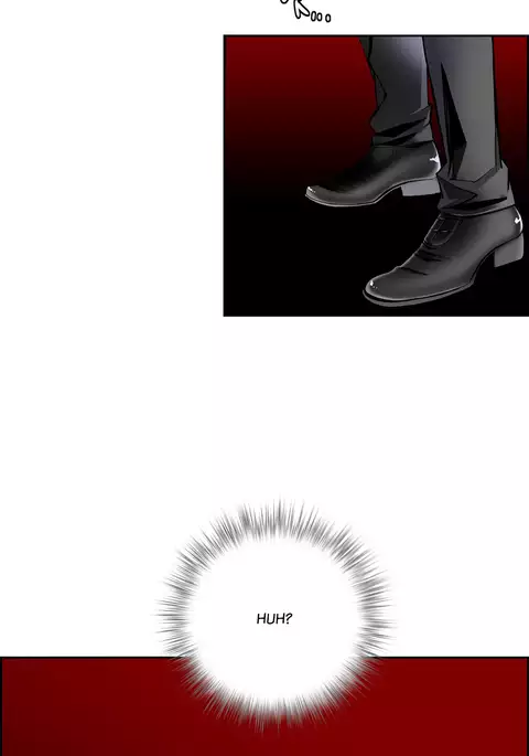 Lilith`s Cord Ch.1-17