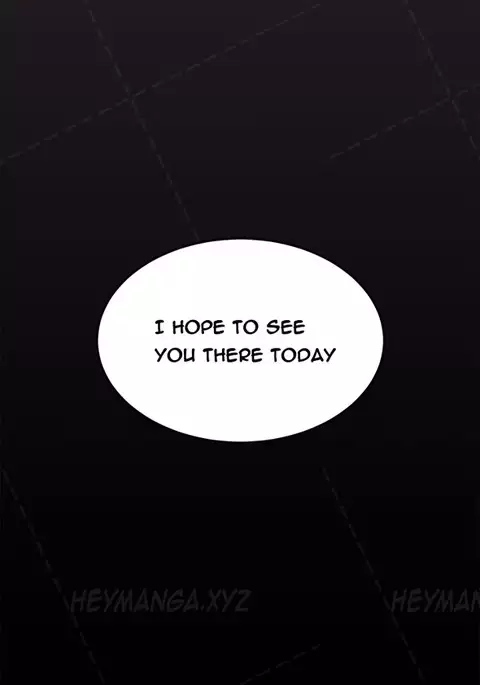 Si-Eun Ch.1-18