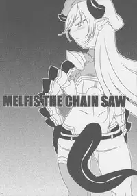 [Takatobiya] The Universe (Shinra Bansho).zip