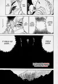 [Momoyama Jirou] Kairaku no Ikenie - Sacrifice of Pleasure [English]