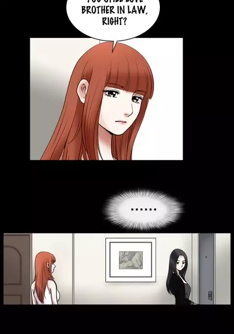 Seduction Ch.1-37