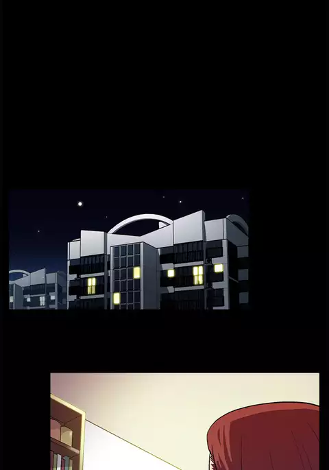 Moms Cafe Ch.1-7