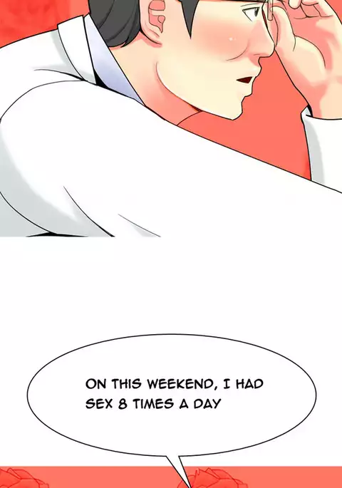 Hooker Ch.1-39