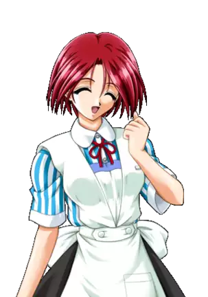Kango Shicyauzo - I'm Gonna Nurse You -Voice Plus! (decensored)