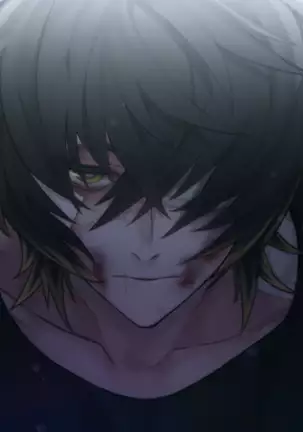 Slow Damage All CGs
