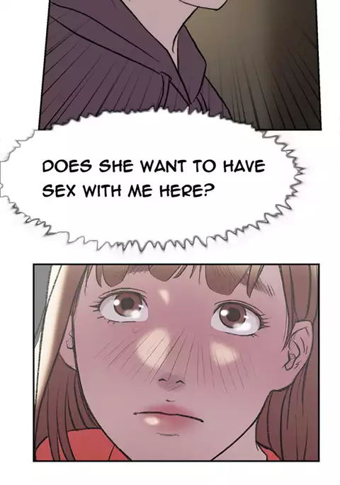Double Date Ch.1-24