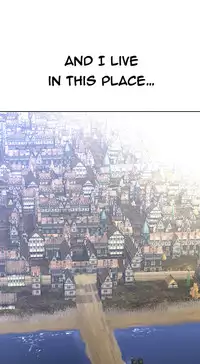 Perfect Half Ch.1-23 (English) (Ongoing)