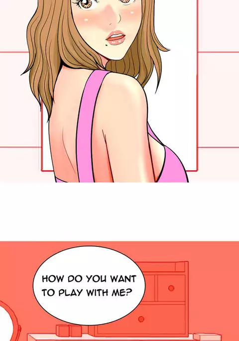 Hooker Ch.1-39