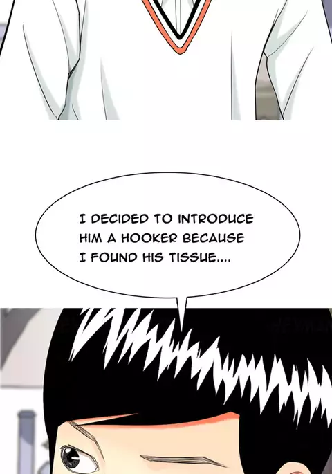 Hooker Ch.1-39