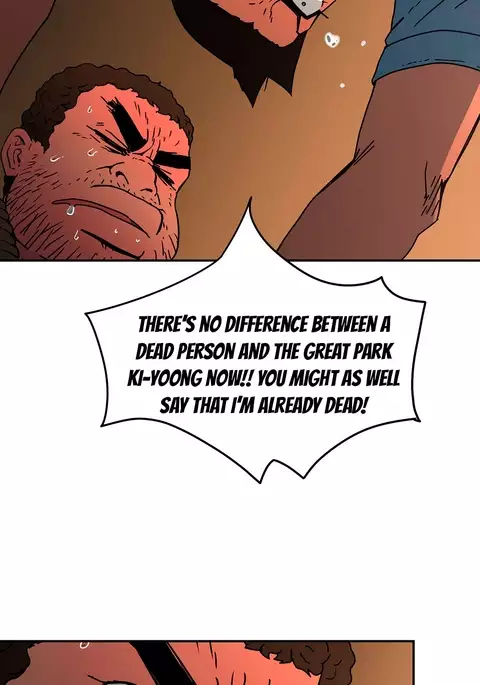 Refrain Love Ch.1-20