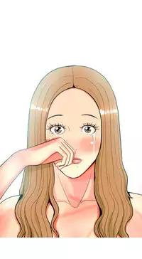 Hooker Ch.1-39 (English) (Ongoing)