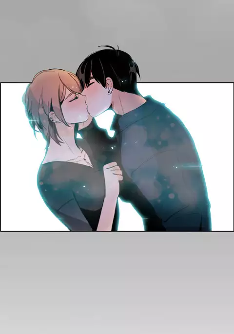 Talk To Me Ch.1-41