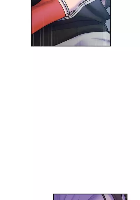 Ghost Love Ch.1-23.5