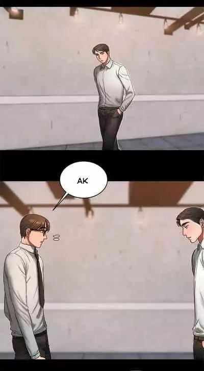 Run Away Ch.16/?