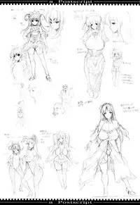 [Erect Sawaru] Seme Chichi