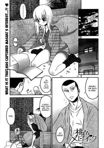 Chinkusha 3