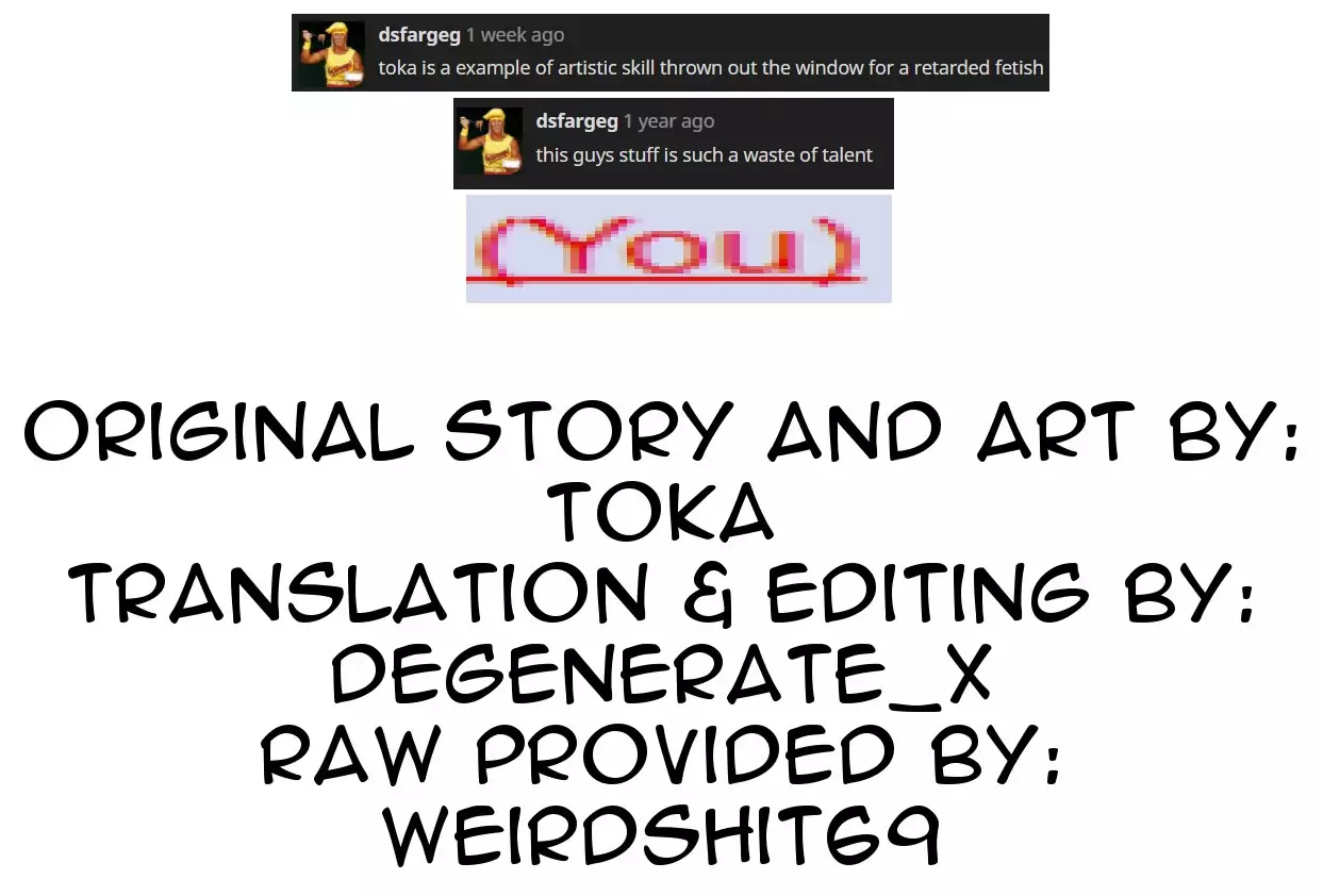 Kemosuku! Three Dream